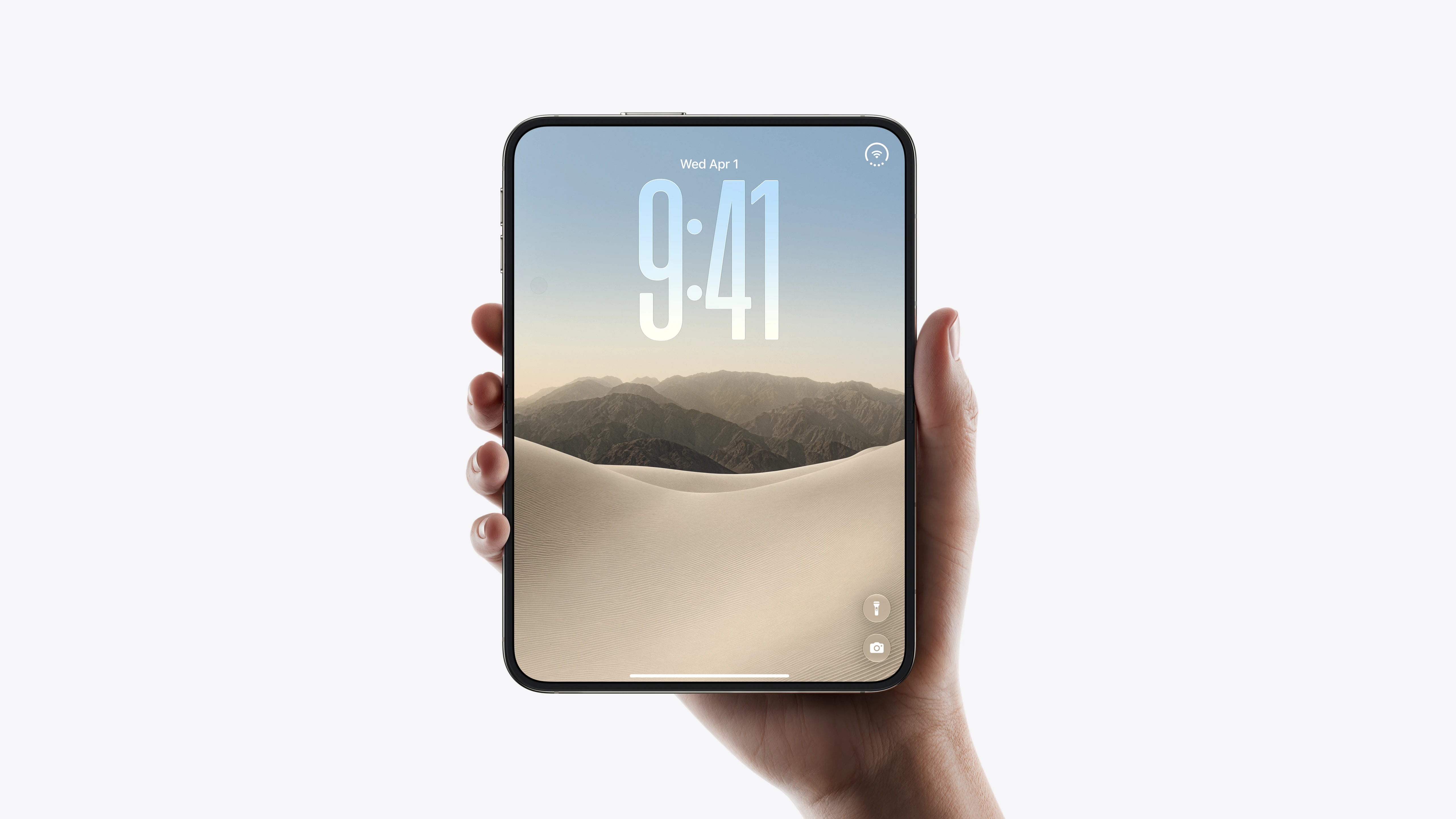 iphoneduo1
